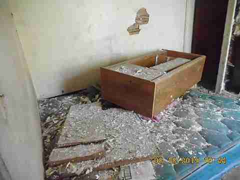 18039 Annott (9)_m.jpg